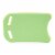 Floatation iQ Universal Swimming Pool Training Foam Board Exercise Kickboard Perspective: back