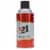 18.21 Man Made Premium Hair Spray 10 oz Perspective: back