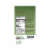 Meronne® Milk Chocolate Filled with Pistachio Cream & Crispy Kadayif Candy Bar, 5.6 oz