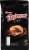 Ulker Biskrem Cocoa Cream Filled Cookie Biscuits Perspective: back