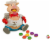 Goliath Pop the Pig® Game Perspective: back