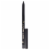 Eye Definer - Grey Steel by Make-Up Studio for Women - 0.04 oz Eyeliner Perspective: back