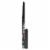 Eye Definer - Green Emerald by Make-Up Studio for Women - 0.04 oz Eyeliner Perspective: back