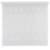 vidaXL Shower Roller Blind 31.5 x94.5  Sea Star Perspective: back