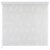 vidaXL Shower Roller Blind 39.4 x94.5  Sea Star Perspective: back