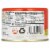 Sempio Kimchi Original - 5.64 oz (160 g) Perspective: back