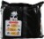 Samyang® Buldak™ Hot Chicken Flavor Ramen Multipack Perspective: back