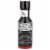 Buldak Original Sauce Perspective: back