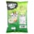 Orion® Turtle Chip Sour Cream and Onion Perspective: back