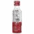Ajumna Republic Korean Hot Sauce Perspective: back