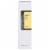 COSRX Advanced Snail 96 Mucin Power Essence Perspective: back