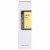 COSRX Advanced Snail 96 Mucin Power Essence Perspective: back