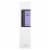 COSRX AHA/BHA Clarifying Treatment Toner Perspective: back