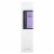 COSRX AHA/BHA Clarifying Treatment Toner Perspective: back