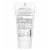 COSRX Low pH Good Morning Gel Cleanser Perspective: back