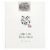Beauty of Joseon Dynasty Cream - 1.69 fl oz (50 ml) Perspective: back