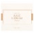 I'm From Rice Cream - 1.76 oz (50 g) Perspective: back
