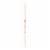 Unicorn Glow® Tri Tip 03 Brown Eyebrow Auto Pencil Perspective: back