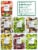 Farmskin Superfood Tomato Salad Face Mask Perspective: back