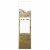 SKIN1004 Madagascar Centella Ampoule Foam 4.22 fl.oz, 125ml, Low pH Foam Cleanser, Natural Perspective: back