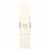 I'm From Rice Toner - 5.07 fl oz (150 ml) Perspective: back