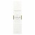 I'm From Mugwort Essence - 5.41 fl oz (160 ml) Perspective: back