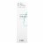 COSRX Refresh AHA BHA Vitamin C Daily Toner Perspective: back