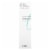 COSRX Refresh AHA BHA Vitamin C Daily Toner Perspective: back