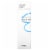 CosRx Hydrium Watery Toner Perspective: back
