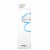 CosRx Hydrium Watery Toner Perspective: back