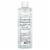 COSRX Low pH Niacinamide Micellar Cleansing Water Perspective: back