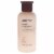 Energy Lotion Ex - Soybean by Innisfree for Unisex - 5.41 oz Lotion Perspective: back
