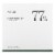 ANUA Heartleaf 77 Toner Pad 70 Sheets, PHA Dead Skin Care Low pH Daily Toner Pad exfoliating Perspective: back