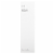 Anua Heartleaf Pore Control Cleansing Oil Korean Facial Cleanser, Daily Makeup Blackheads Perspective: back