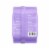 Unicorn Glow Call It A Day Makeup Remover Wipes Perspective: back