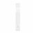 Unicorn Glow® Bloom Lip Plumper Gloss Perspective: back
