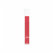 Unicorn Glow® Marshmallow Pit a Pat Blur Lip Tint Perspective: back
