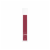 Unicorn Glow® 03 Near And Dear Marshmallow Blur Lip Tint Perspective: back
