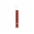 Unicorn Glow® 04 Chocolate Box Marshmallow Blur Lip Tint Perspective: back