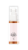 UNICORN GLOW Glam Body 01 Billion Shimmer Oil Perspective: back
