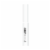 L.O.C.K. Clear Gel Brow Mascara Perspective: back