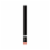 L.O.C.K. 02 Pale Pink L.O.C.K. Matte Lip Crayon Perspective: back