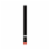 L.O.C.K. 03 Taupe Beige Matte Lip Crayon Perspective: back