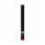L.O.C.K. 06 Deep Plum Matte Lip Crayon Perspective: back