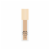 L.O.C.K. Rosy-Pale Blur Concealer Perspective: back