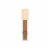 L.O.C.K. Hazelnut Blur Concealer Perspective: back