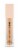 L.O.C.K. Almond Blur Concealer Perspective: back