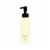 L.O.C.K. Oil to Foam Cleanser Perspective: back