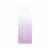 UNICORN GLOW Call It A Day Lip & Eye Makeup Remover Perspective: back