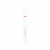 Unicorn Glow 03 Muhly Unique Color Eyeliner Pen Perspective: back